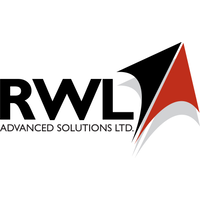 RWL Logo